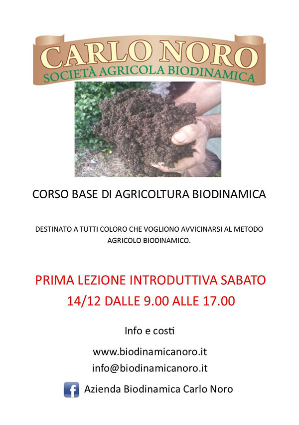 corso_agricoltura_biodinamica_carlo_noro