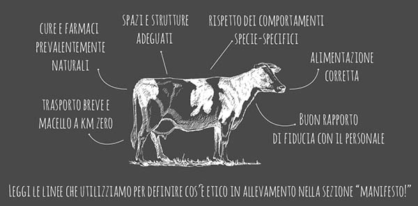 azienda-agricola-boccea-agricoltura-bio-roma-allevamento-etico