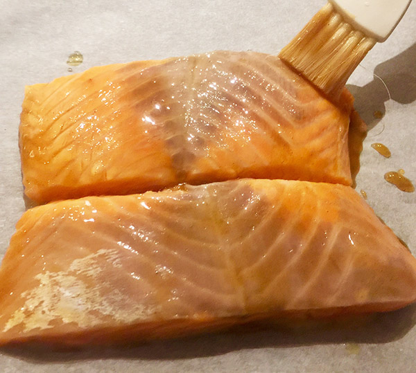 agricola-boccea-_agricoltura_-bio-roma-salmone-marinato-e-grigliato_6