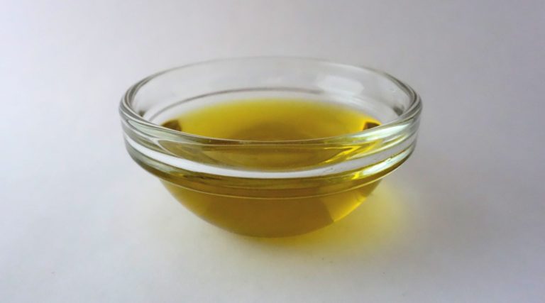 Negli Stati Uniti Riconosco le Qualità Salutistiche dell’Olio EVO – Promosso a Farmaco