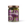 capriccio